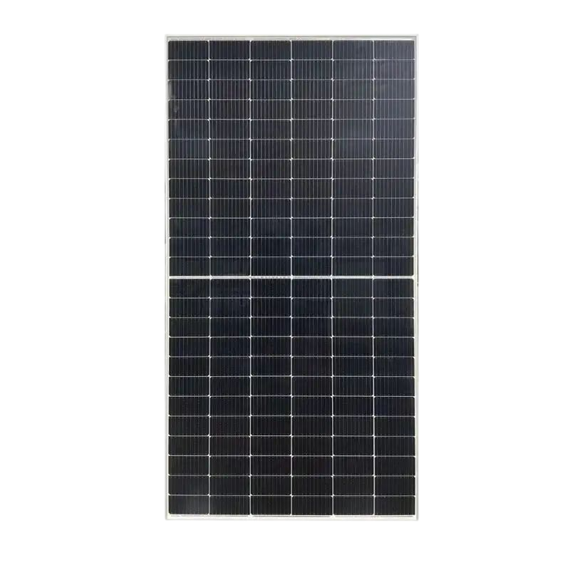 Güneş Enerji Sistemleri